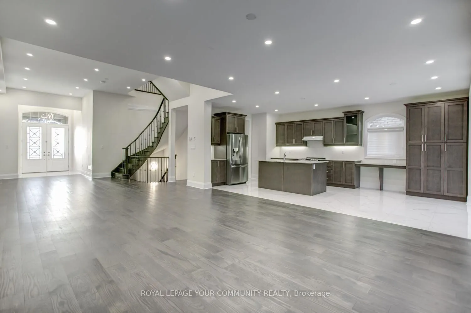 13 Bannockburn Drive