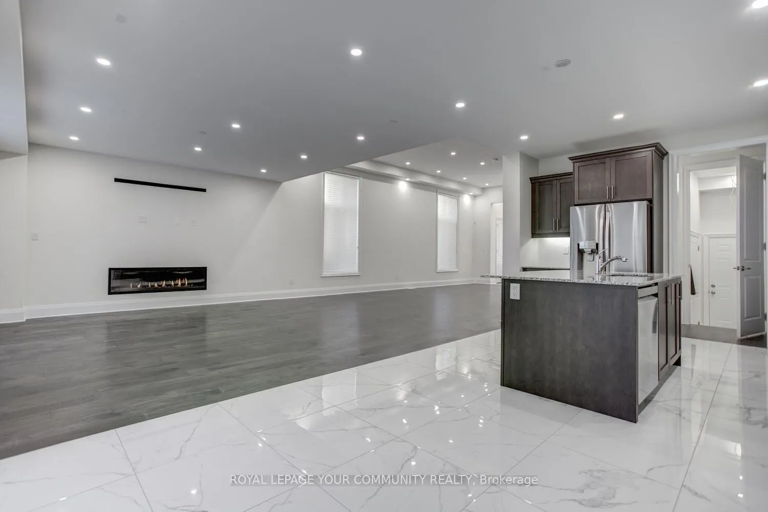 13 Bannockburn Drive