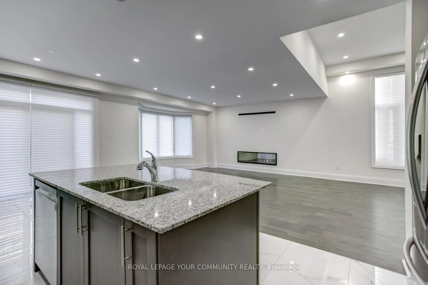 13 Bannockburn Drive