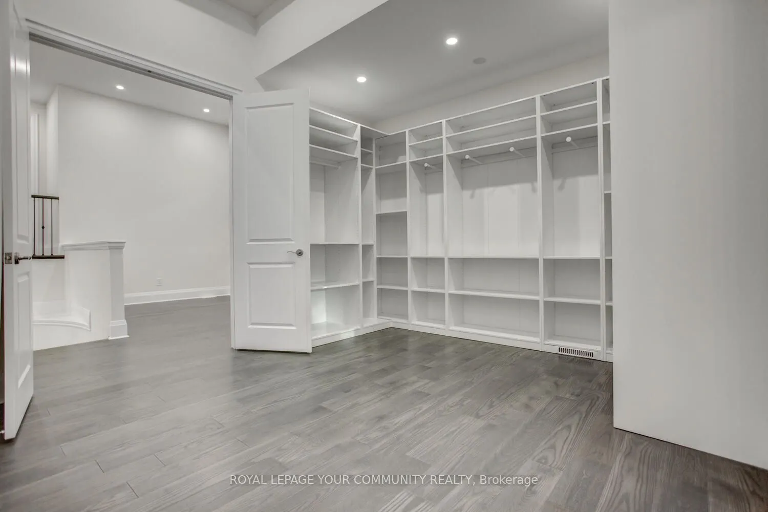 13 Bannockburn Drive