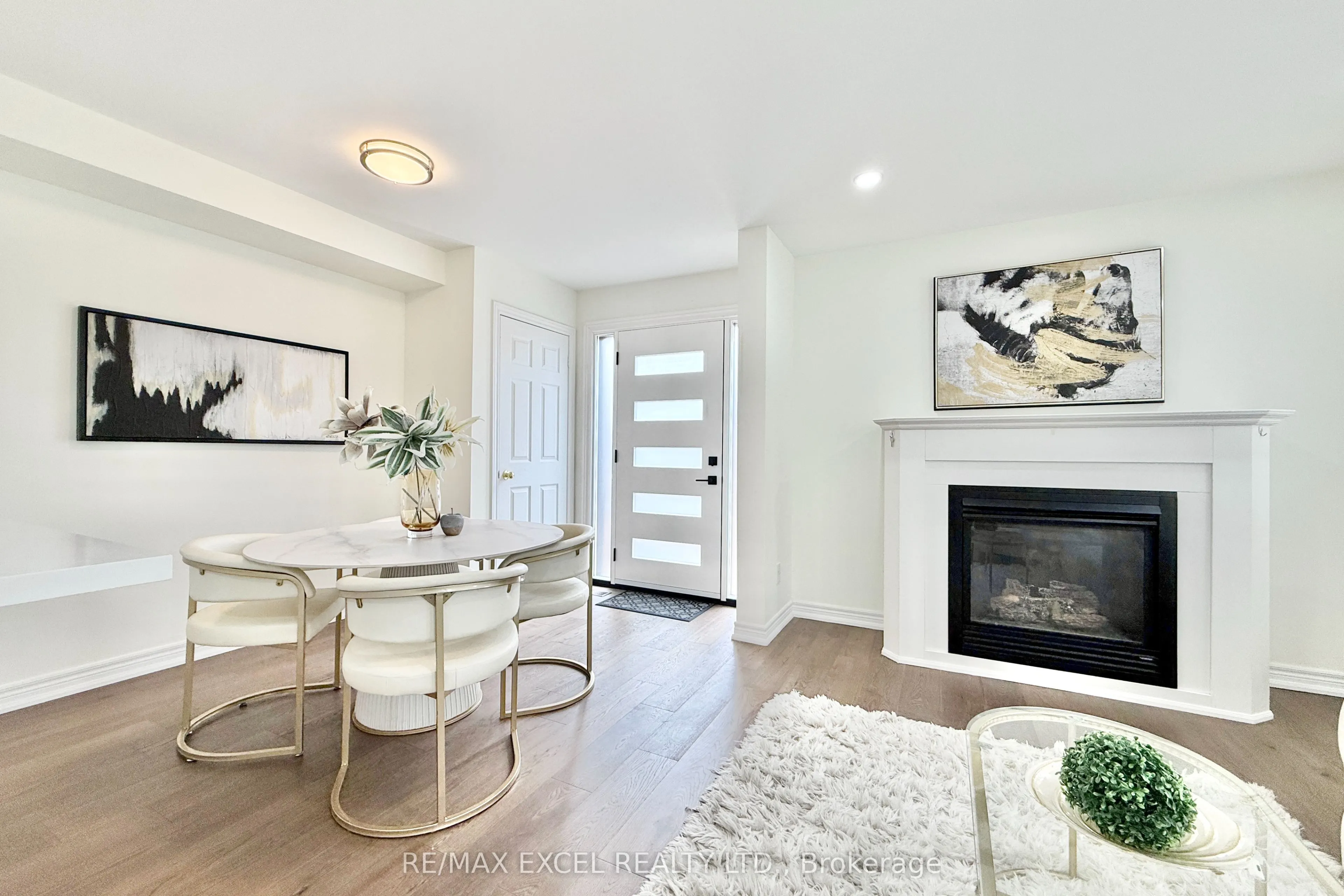 455 White's Hill Avenue