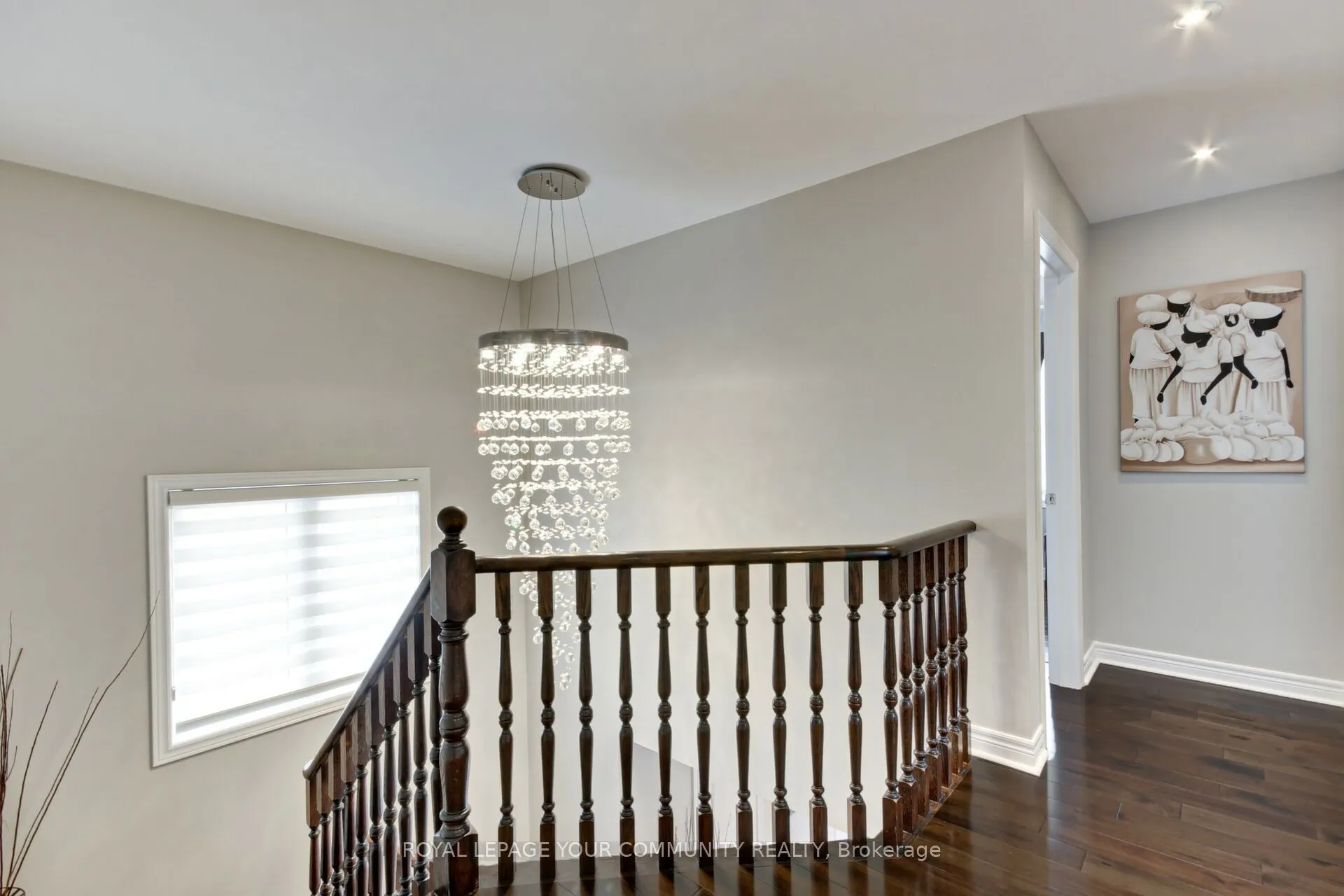 63 Cousteau Drive