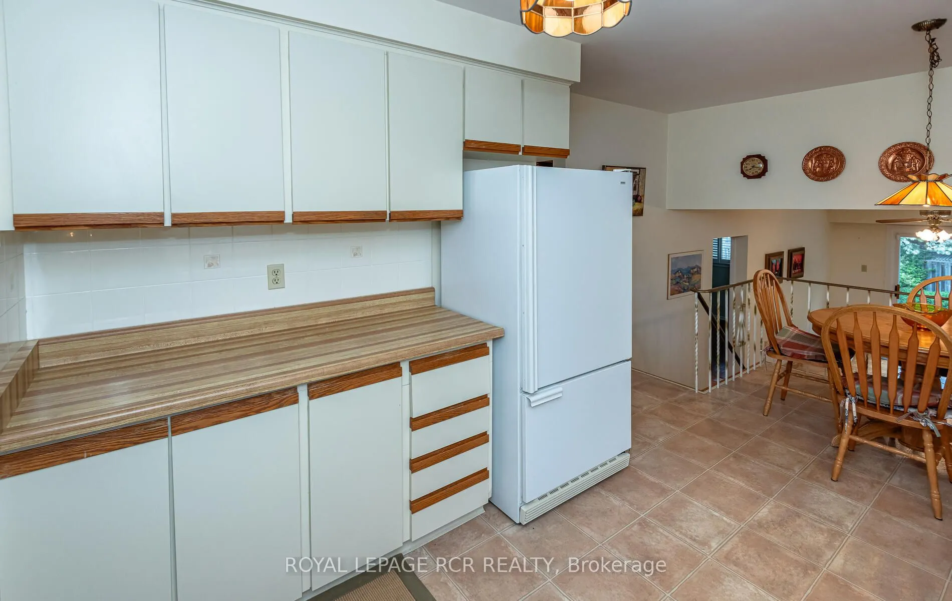 231 Stouffer Street