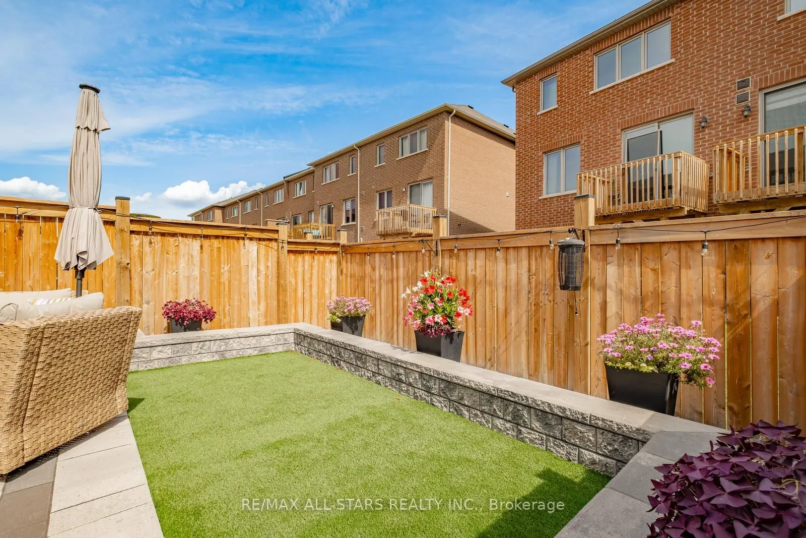 93 Seedling Crescent