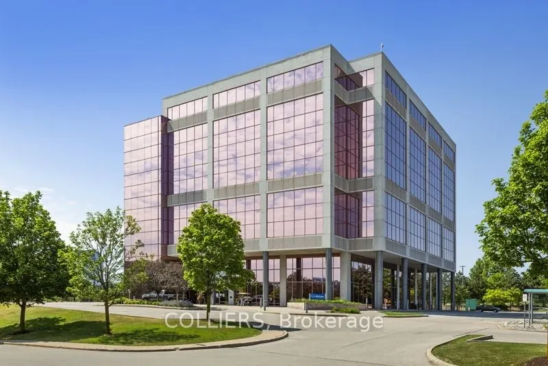 27 Allstate Parkway, #700-800