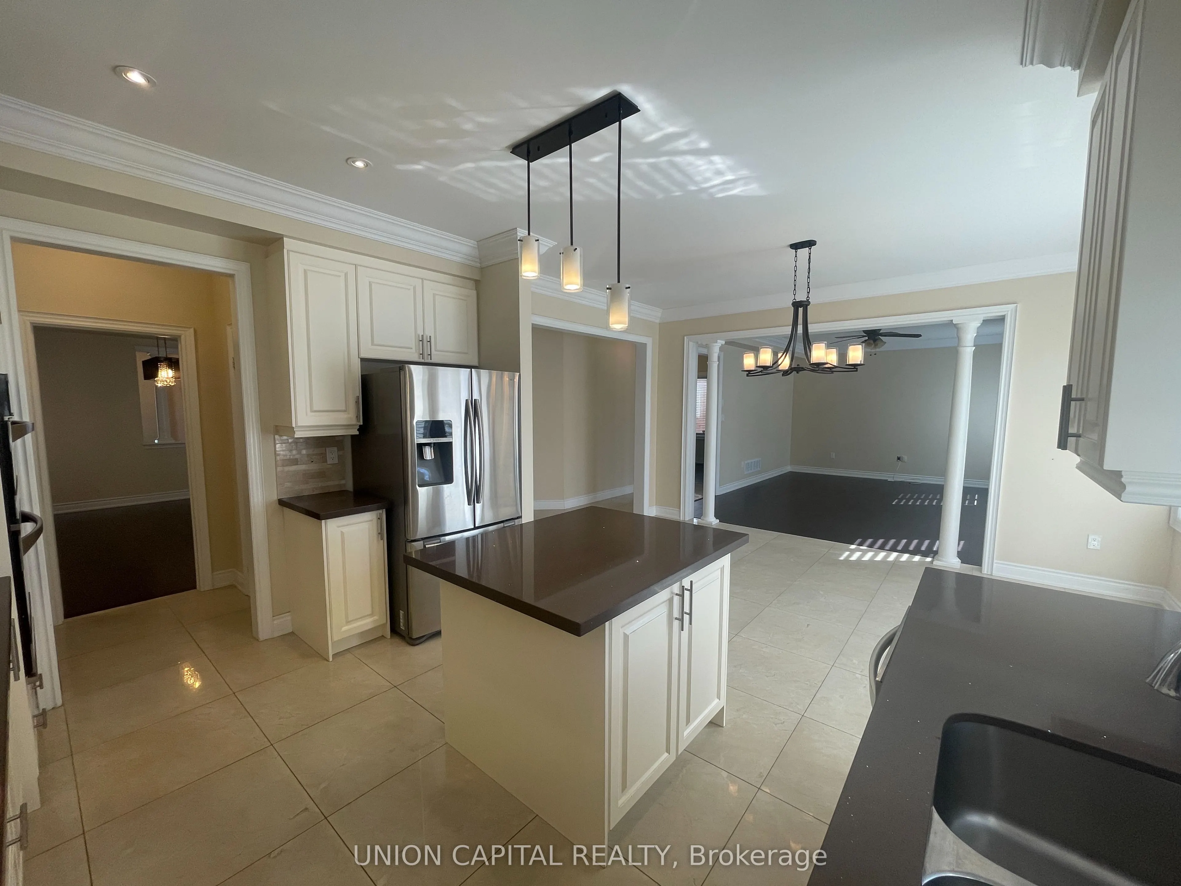 22 Greenforest Grove