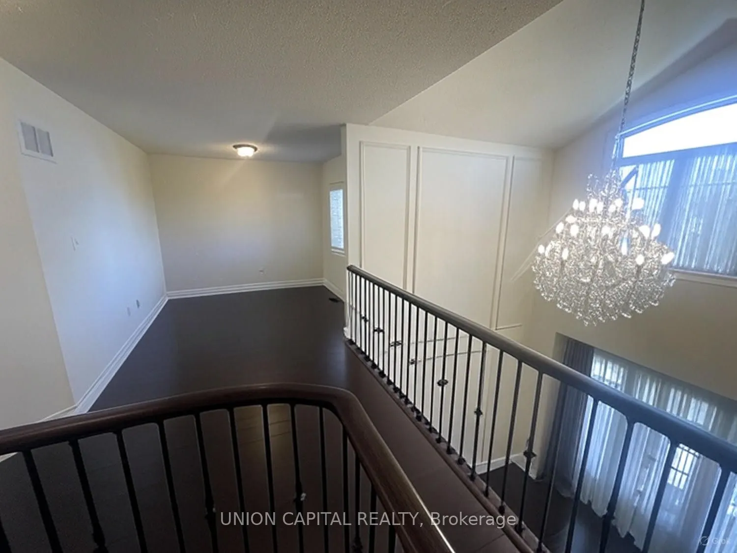 22 Greenforest Grove