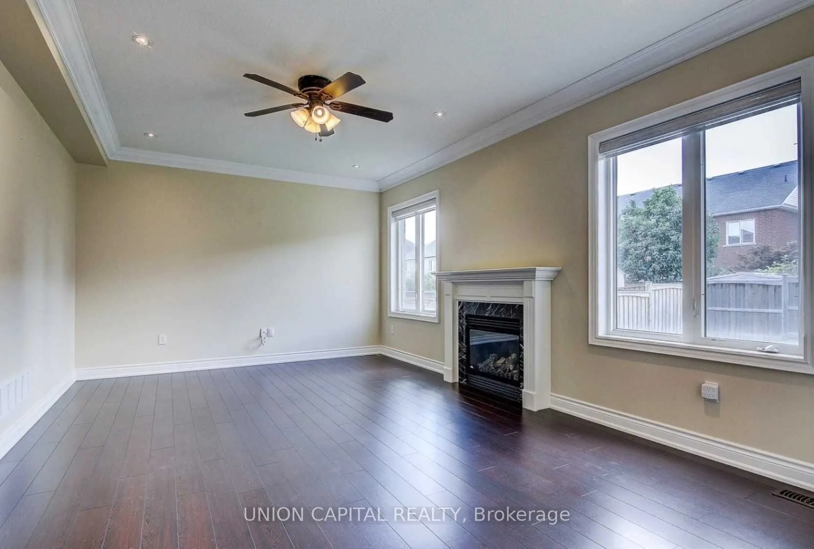 22 Greenforest Grove