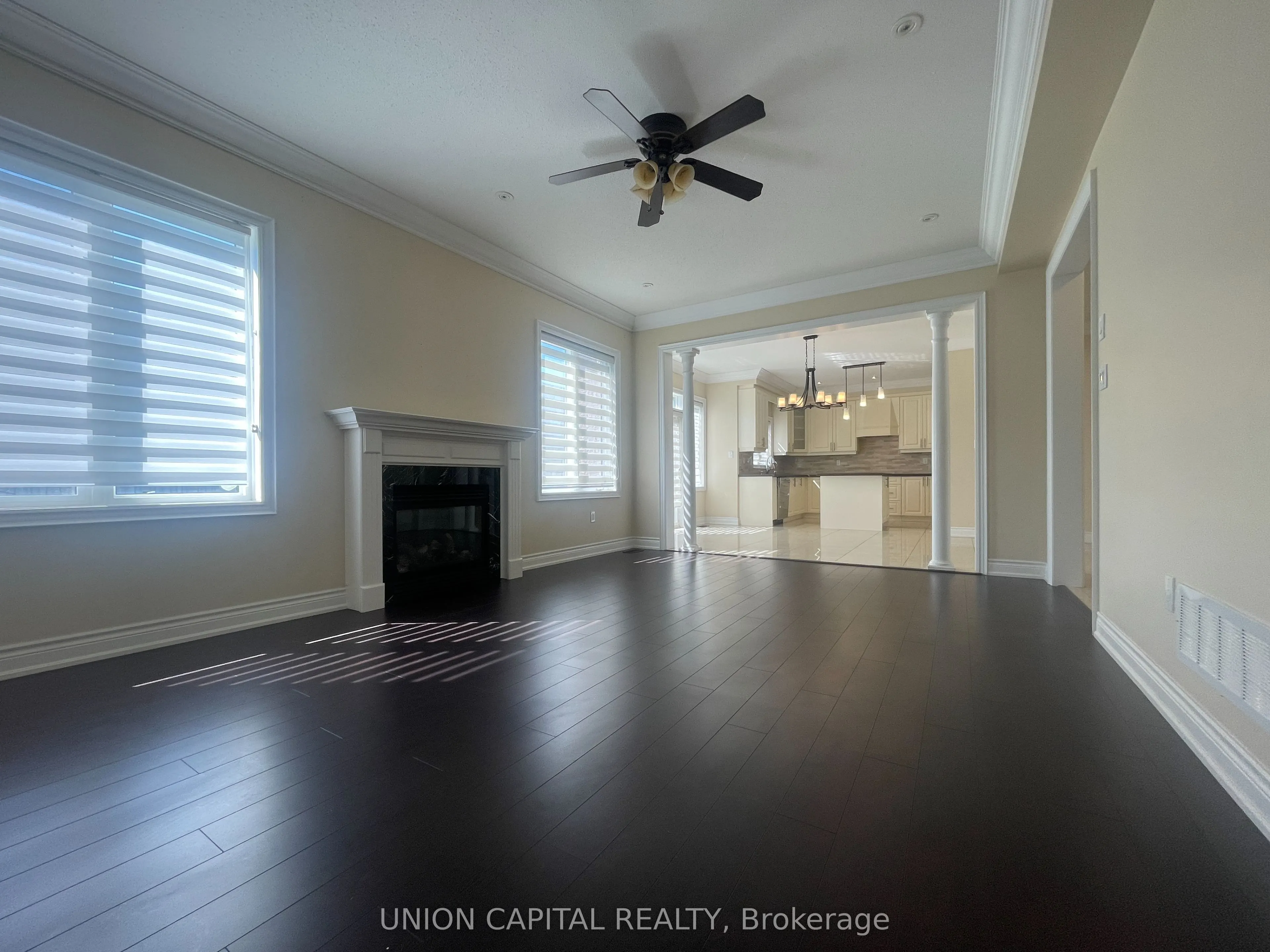 22 Greenforest Grove