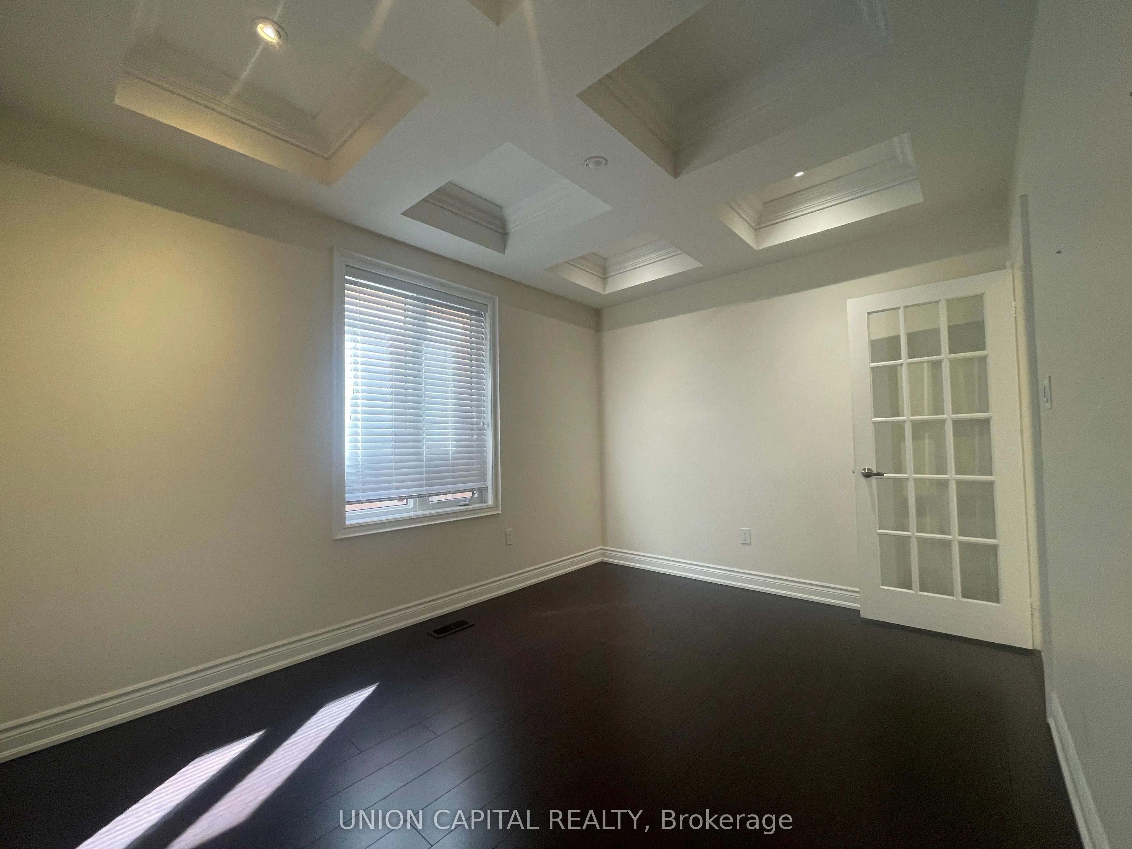 22 Greenforest Grove