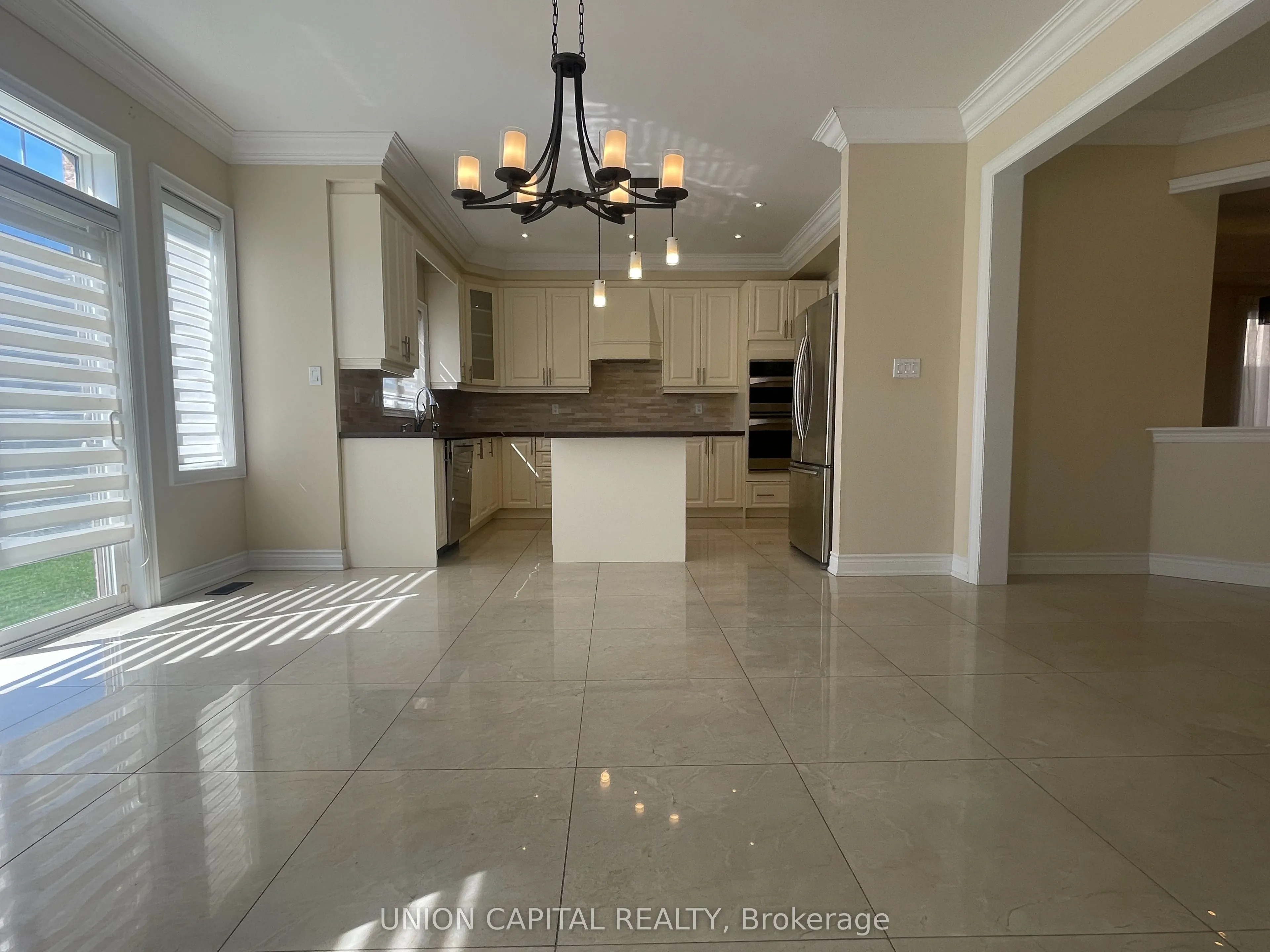 22 Greenforest Grove