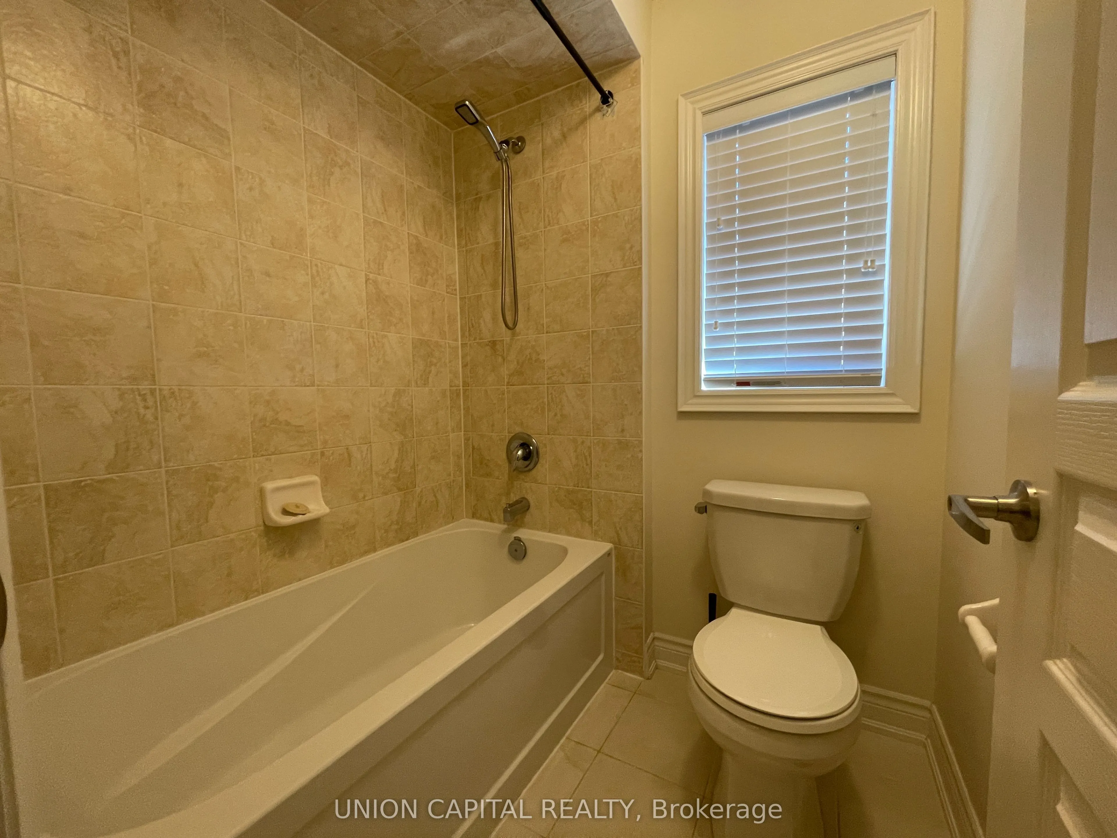 22 Greenforest Grove