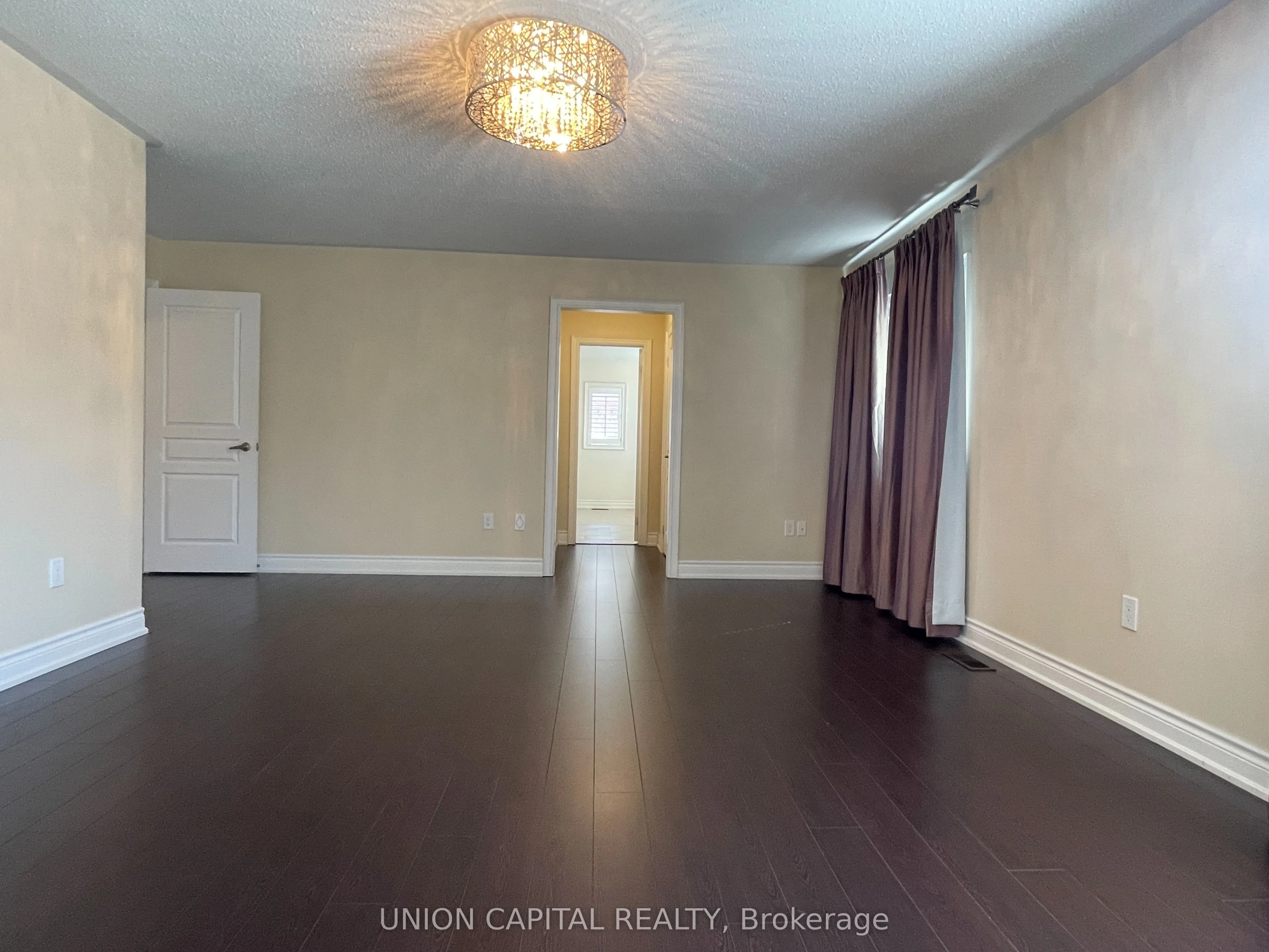 22 Greenforest Grove
