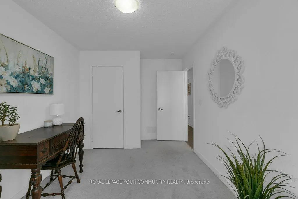 258 Harding Park Street
