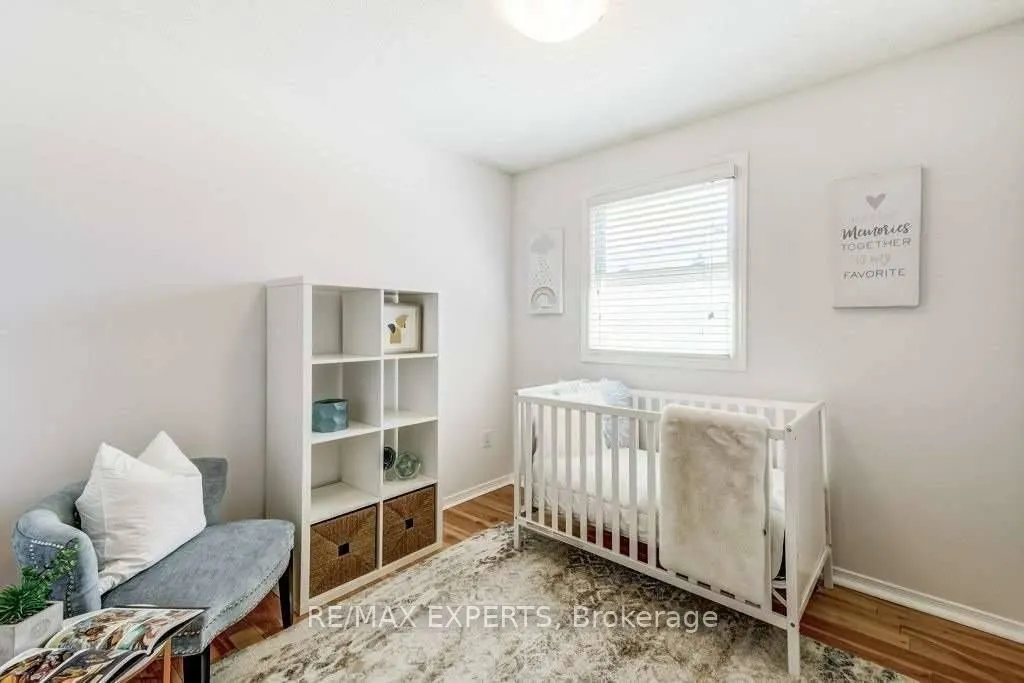 234 Septonne Avenue, #Upper