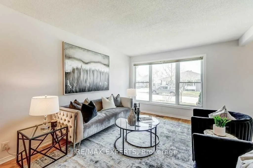 234 Septonne Avenue, #Upper