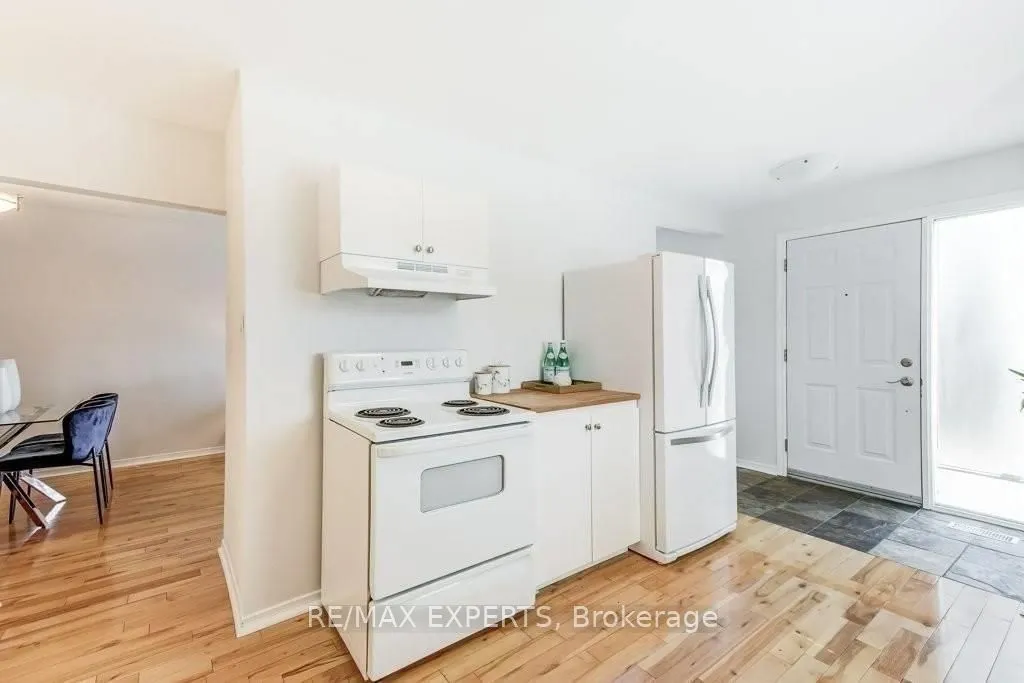234 Septonne Avenue, #Upper