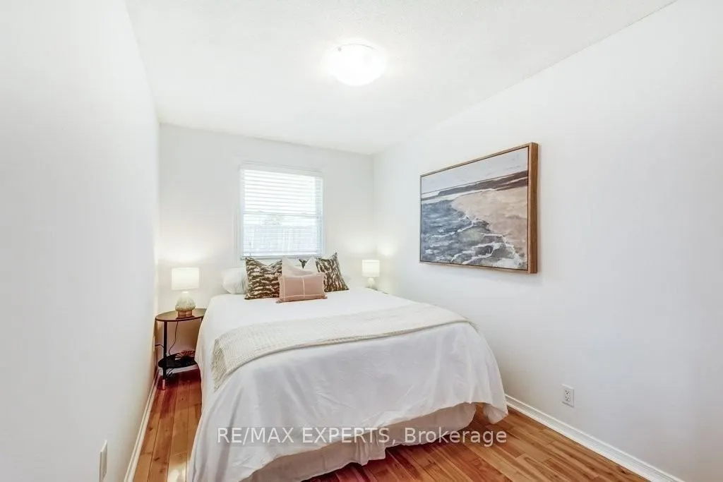 234 Septonne Avenue, #Upper