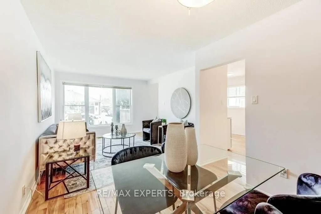 234 Septonne Avenue, #Upper