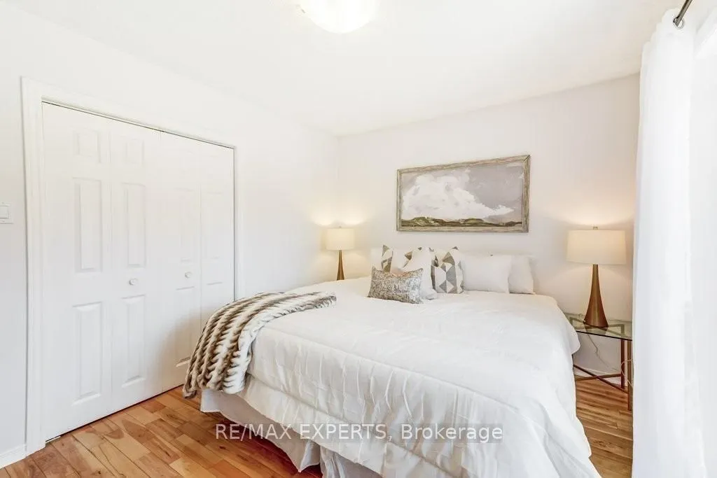 234 Septonne Avenue, #Upper