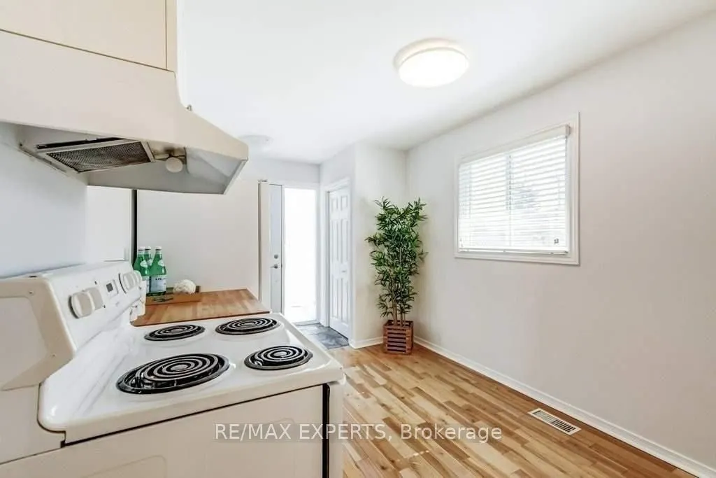 234 Septonne Avenue, #Upper