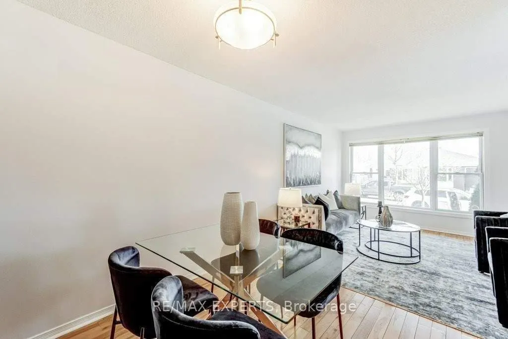 234 Septonne Avenue, #Upper