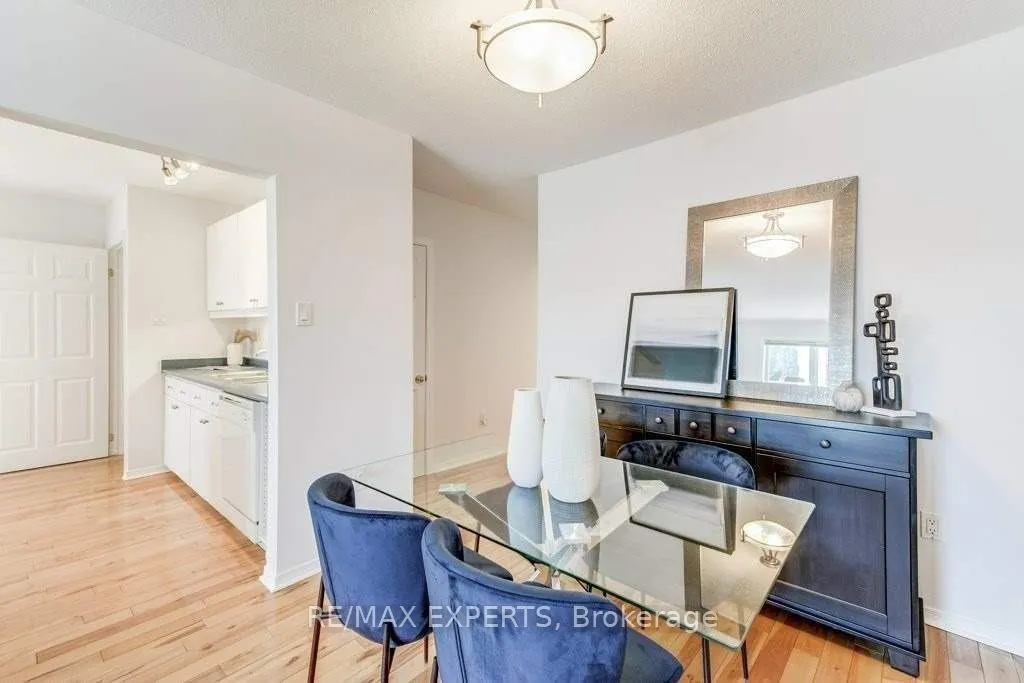 234 Septonne Avenue, #Upper