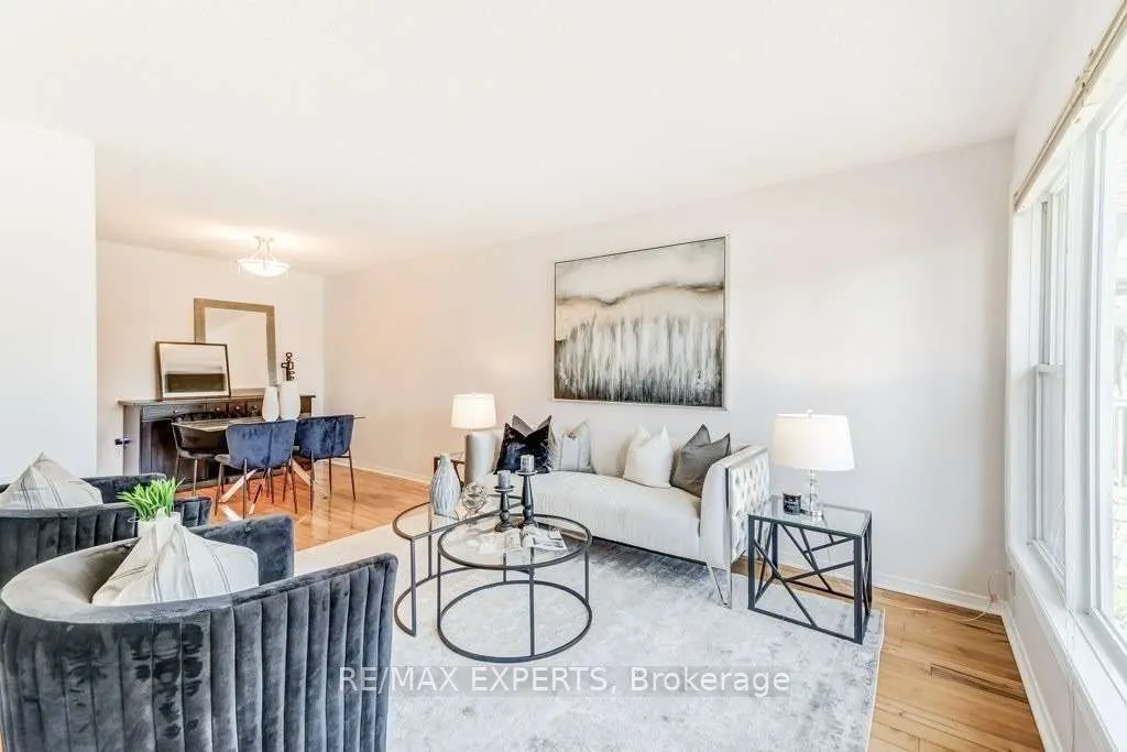 234 Septonne Avenue, #Upper