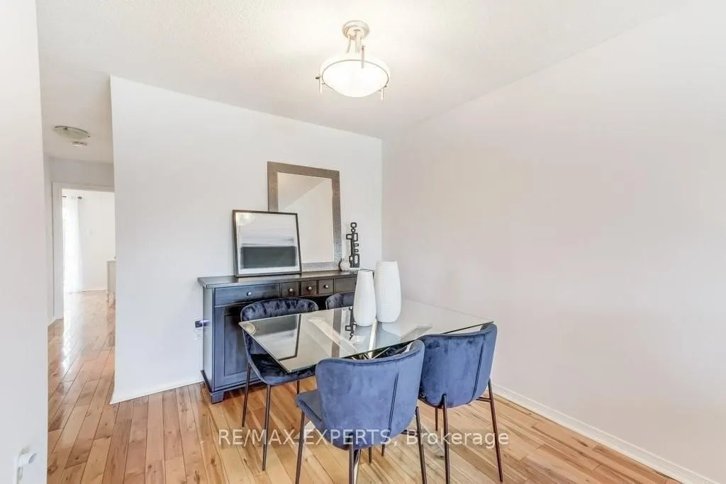 234 Septonne Avenue, #Upper