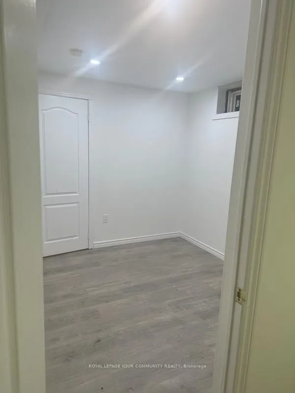 47 Chiswick Crescent
