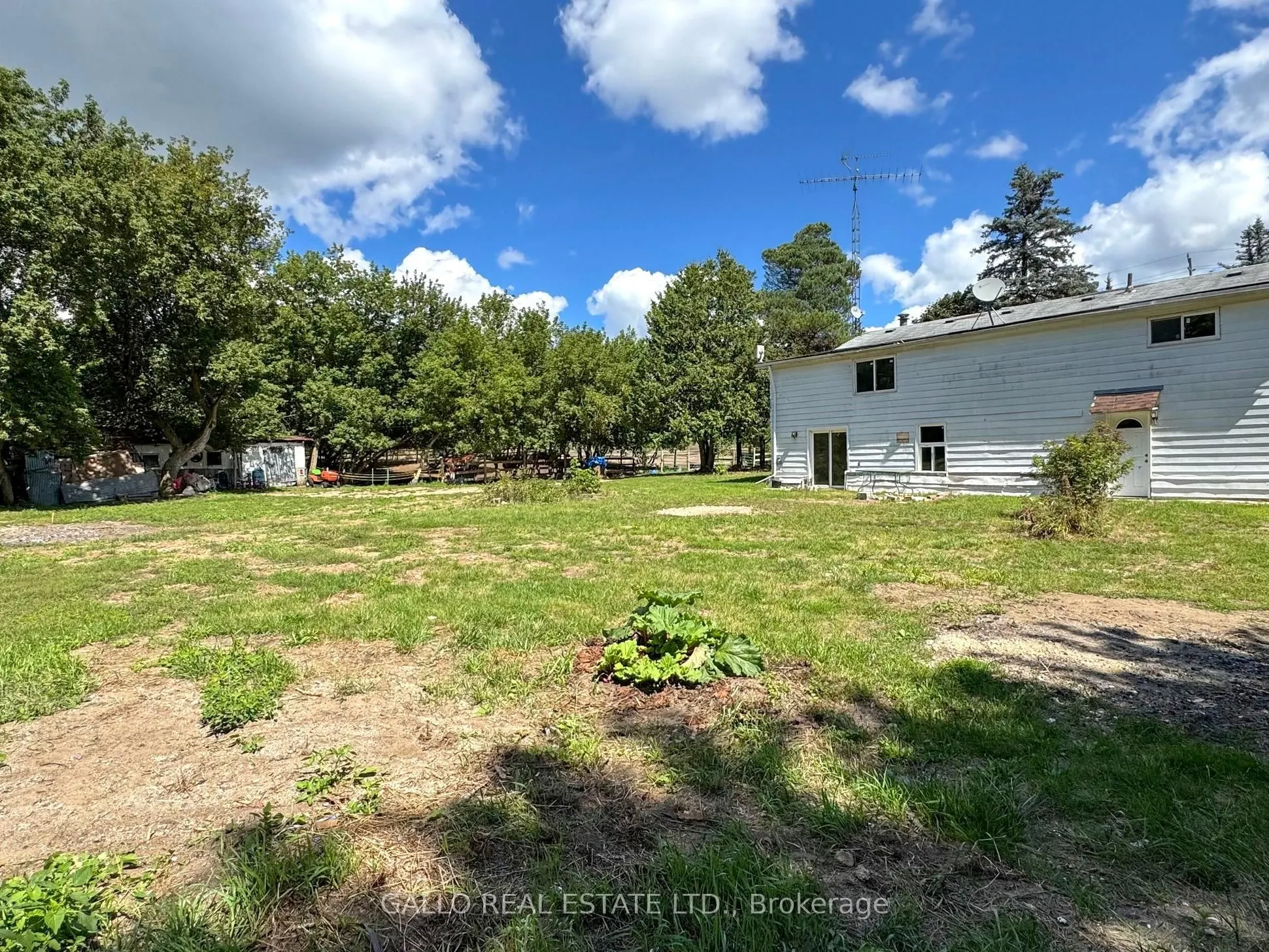 16558 Highway 48