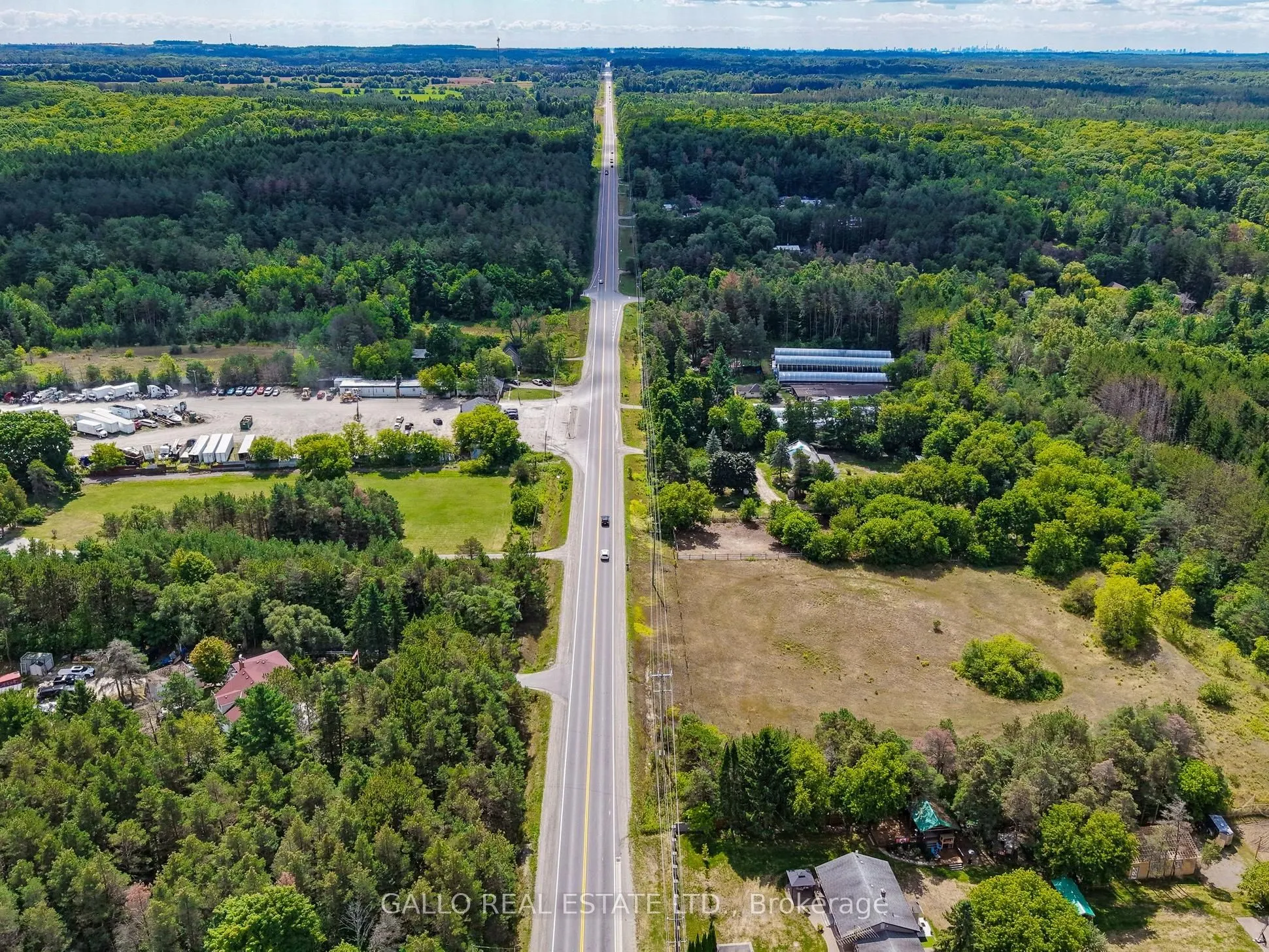 16558 Highway 48