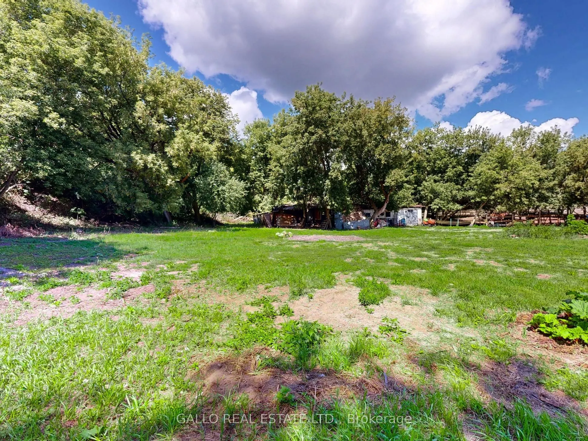 16558 Highway 48