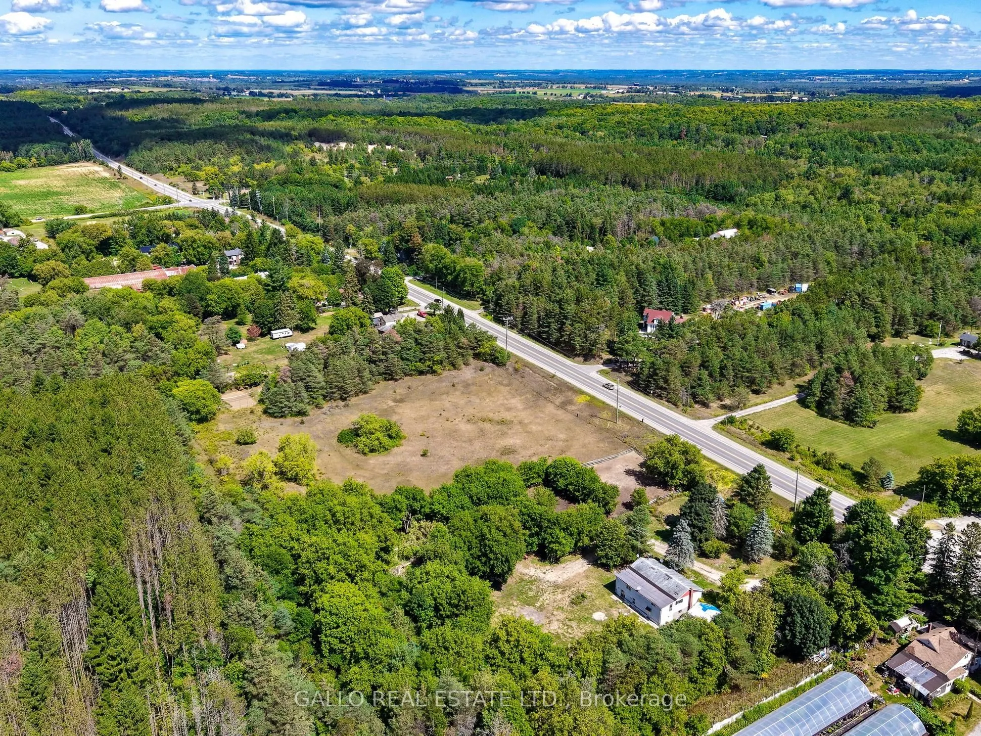 16558 Highway 48