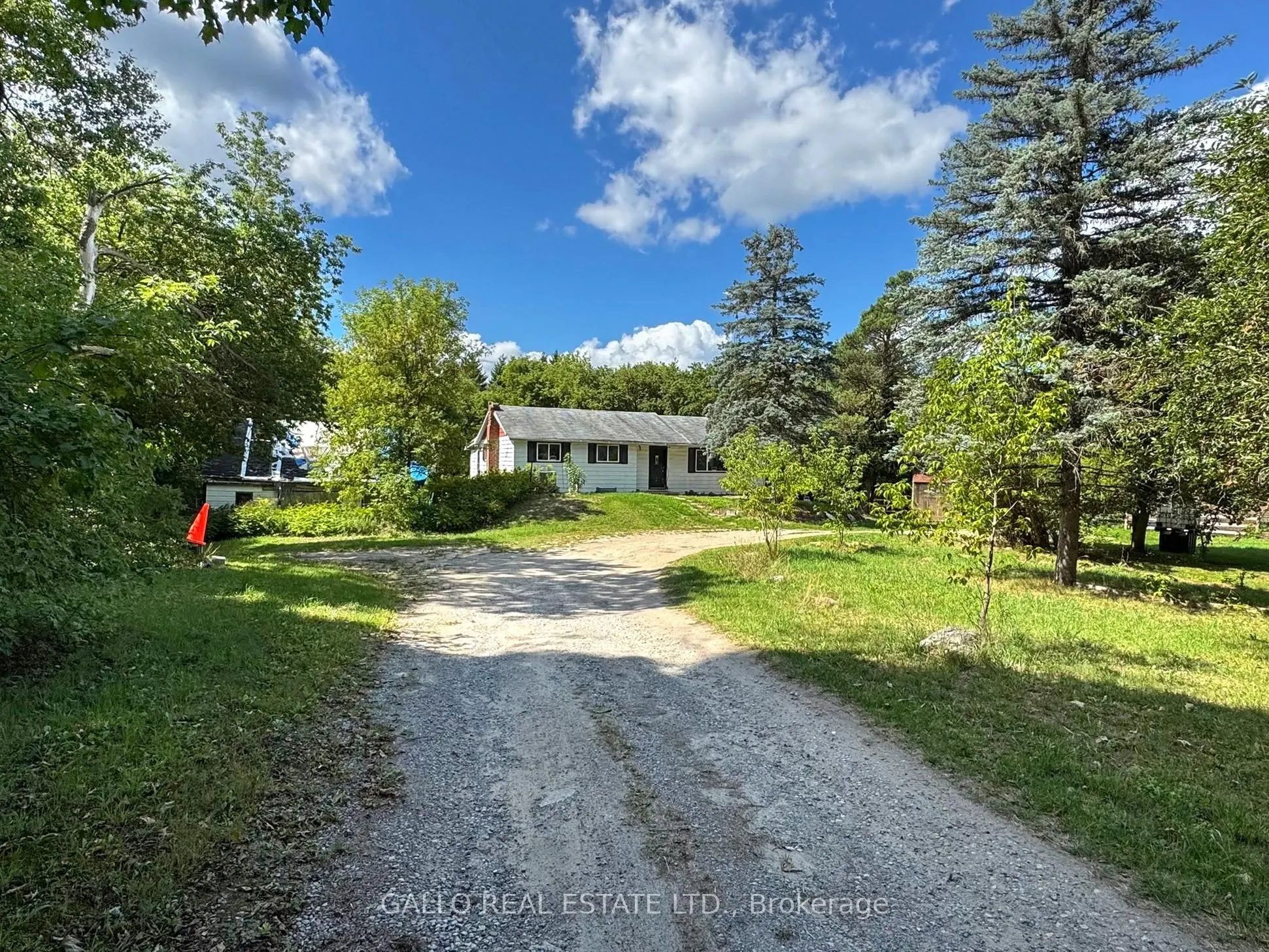 16558 Highway 48