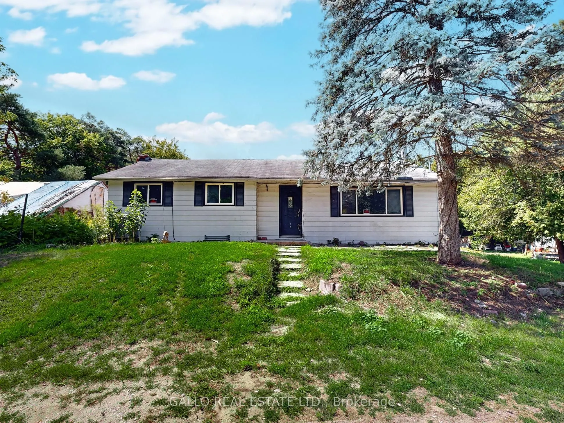 16558 Highway 48