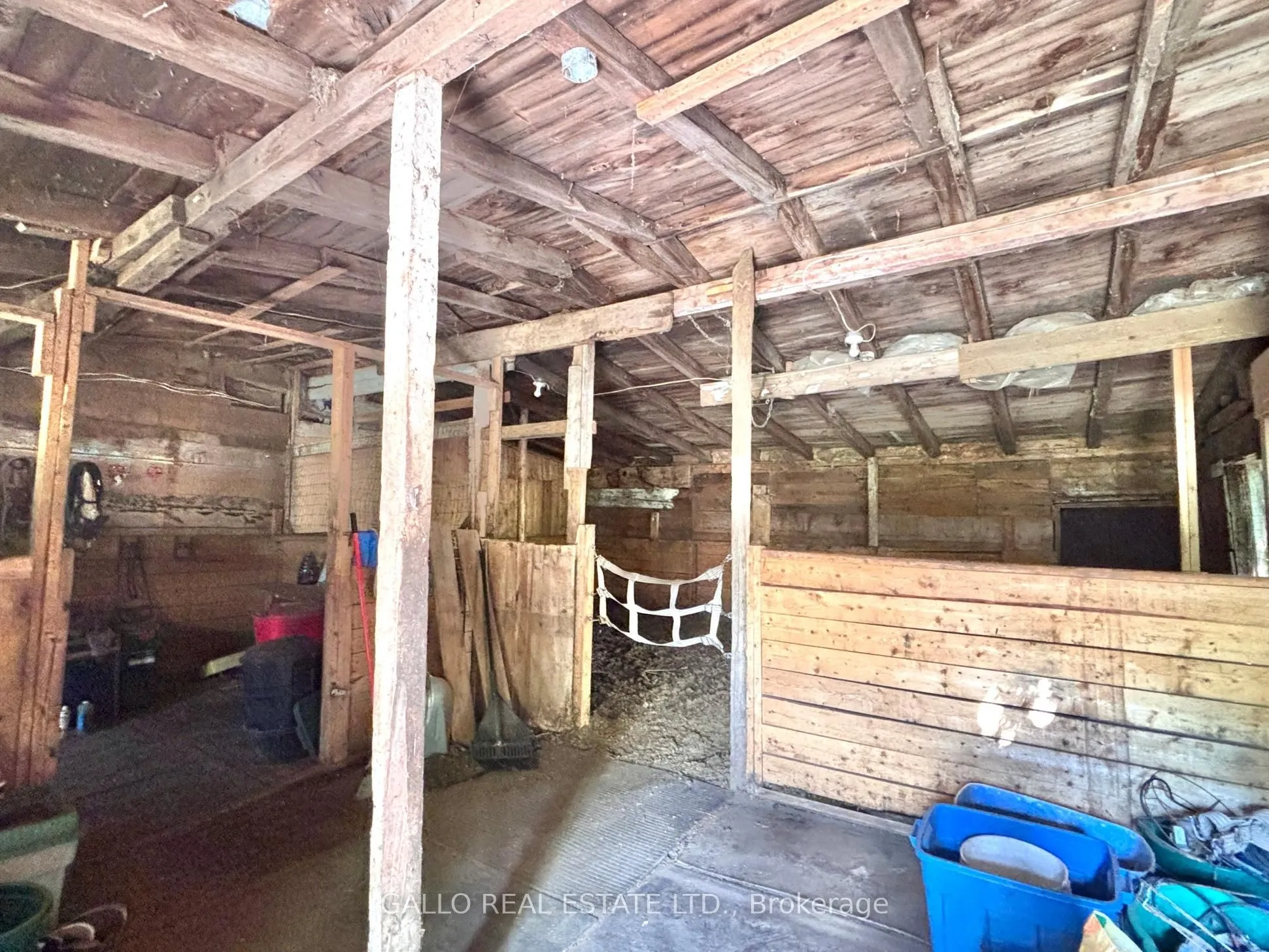 16558 Highway 48