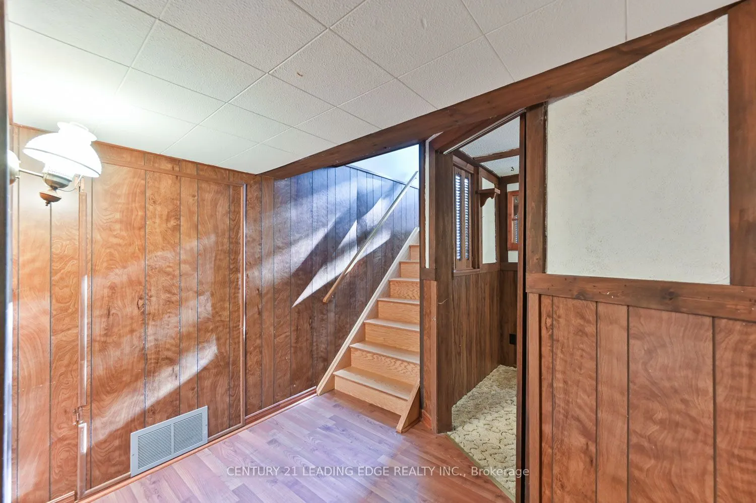 18 Sir Constantine Drive