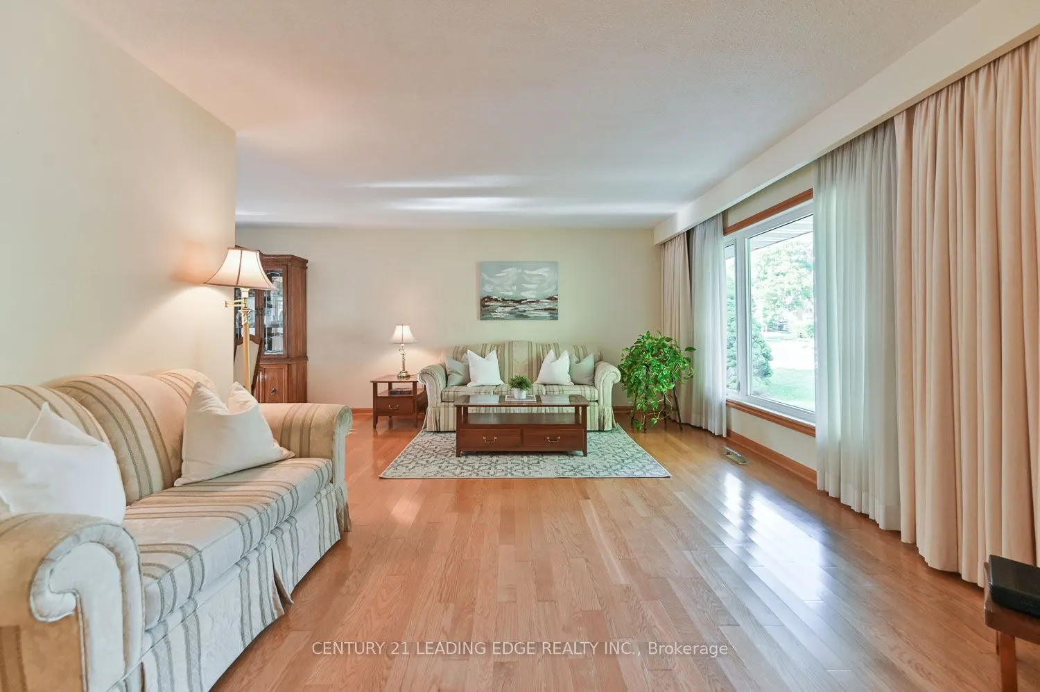 18 Sir Constantine Drive
