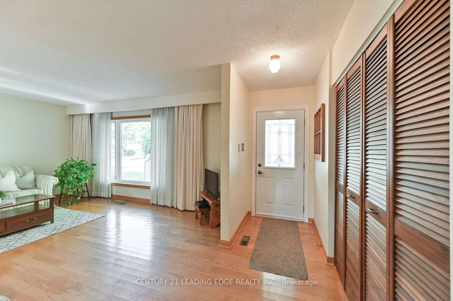 18 Sir Constantine Drive
