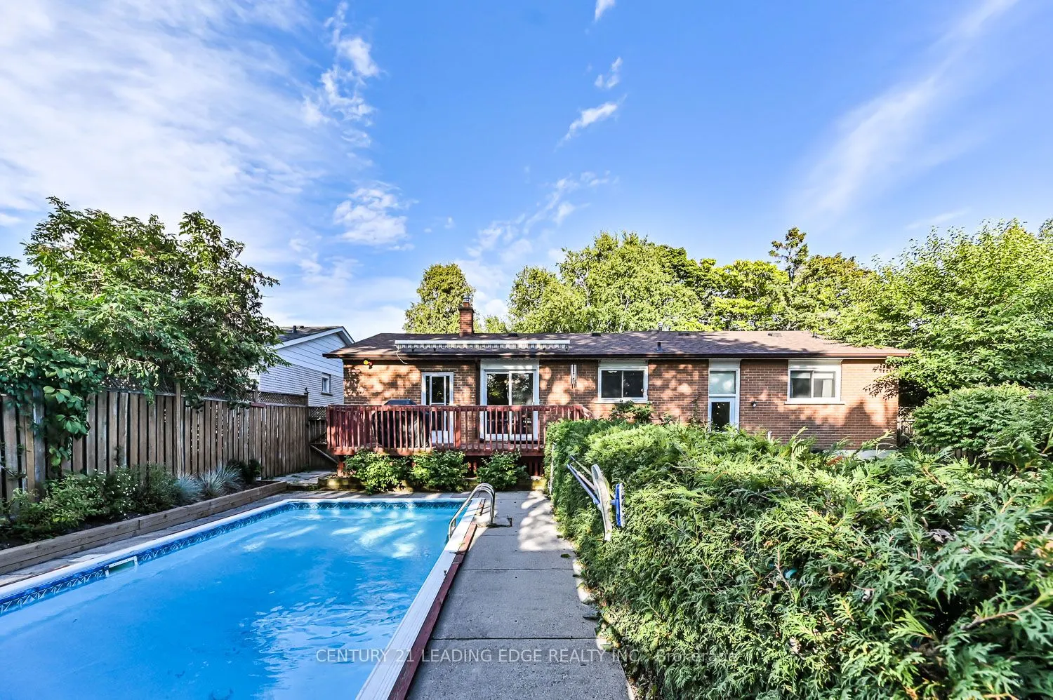 18 Sir Constantine Drive