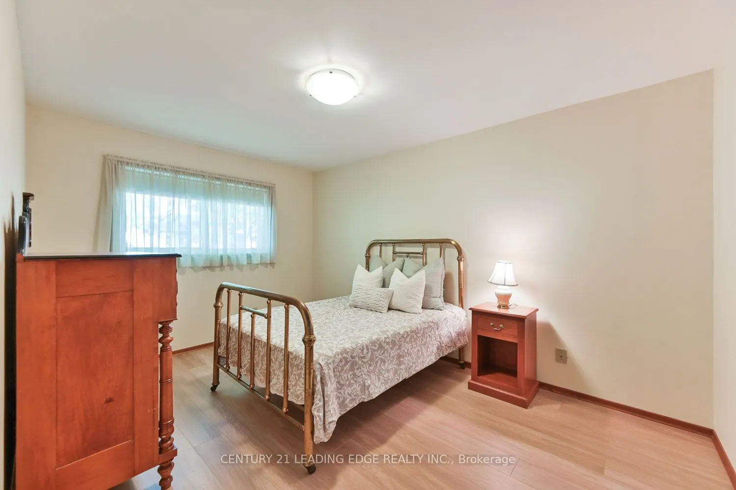 18 Sir Constantine Drive