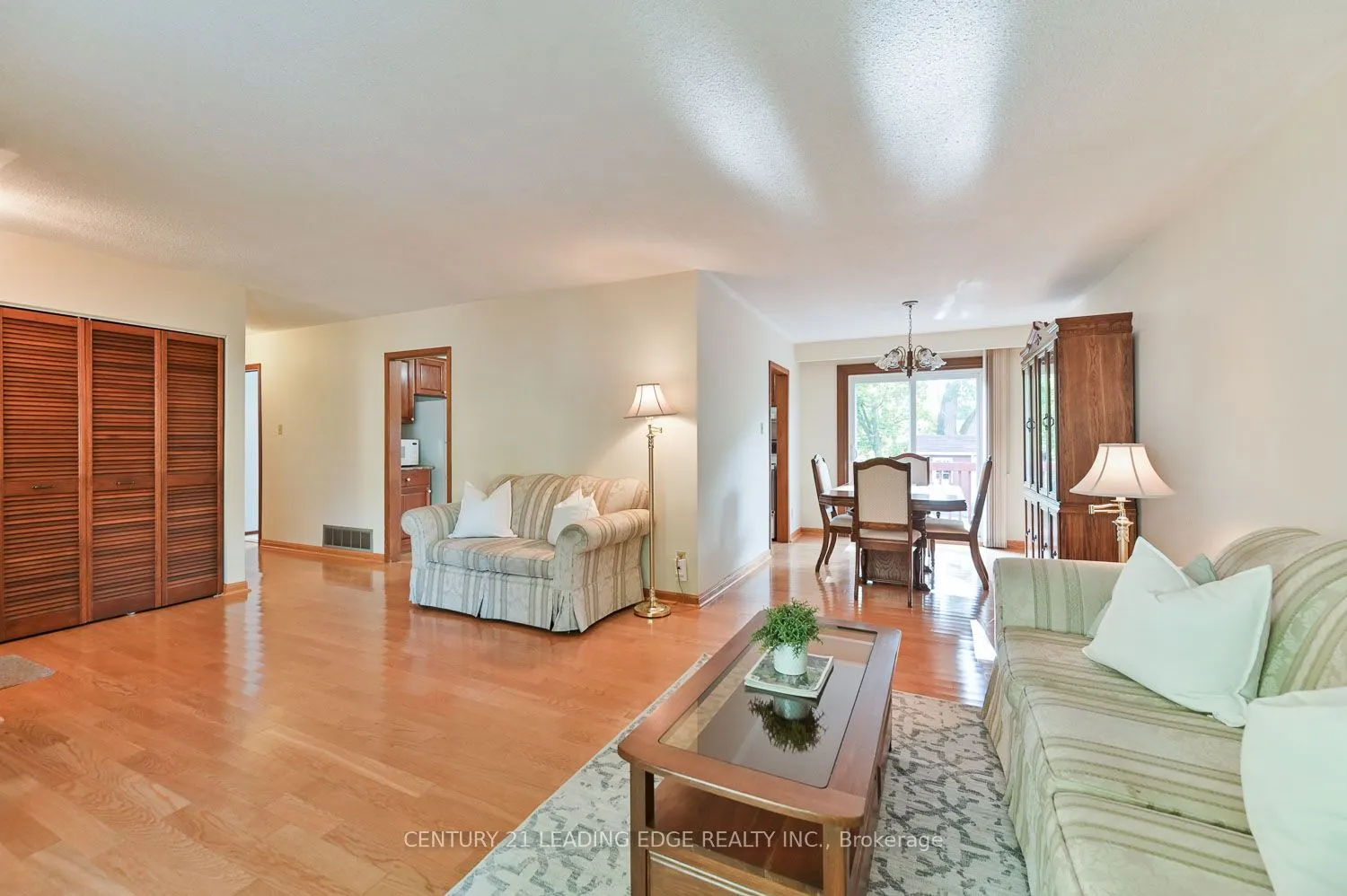 18 Sir Constantine Drive