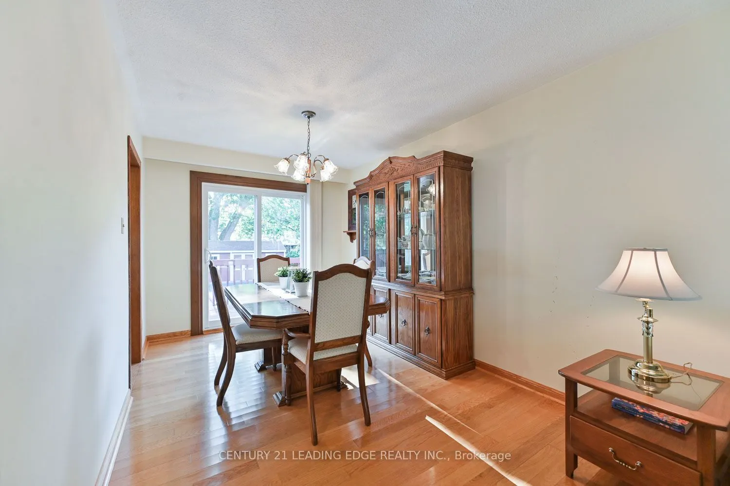 18 Sir Constantine Drive