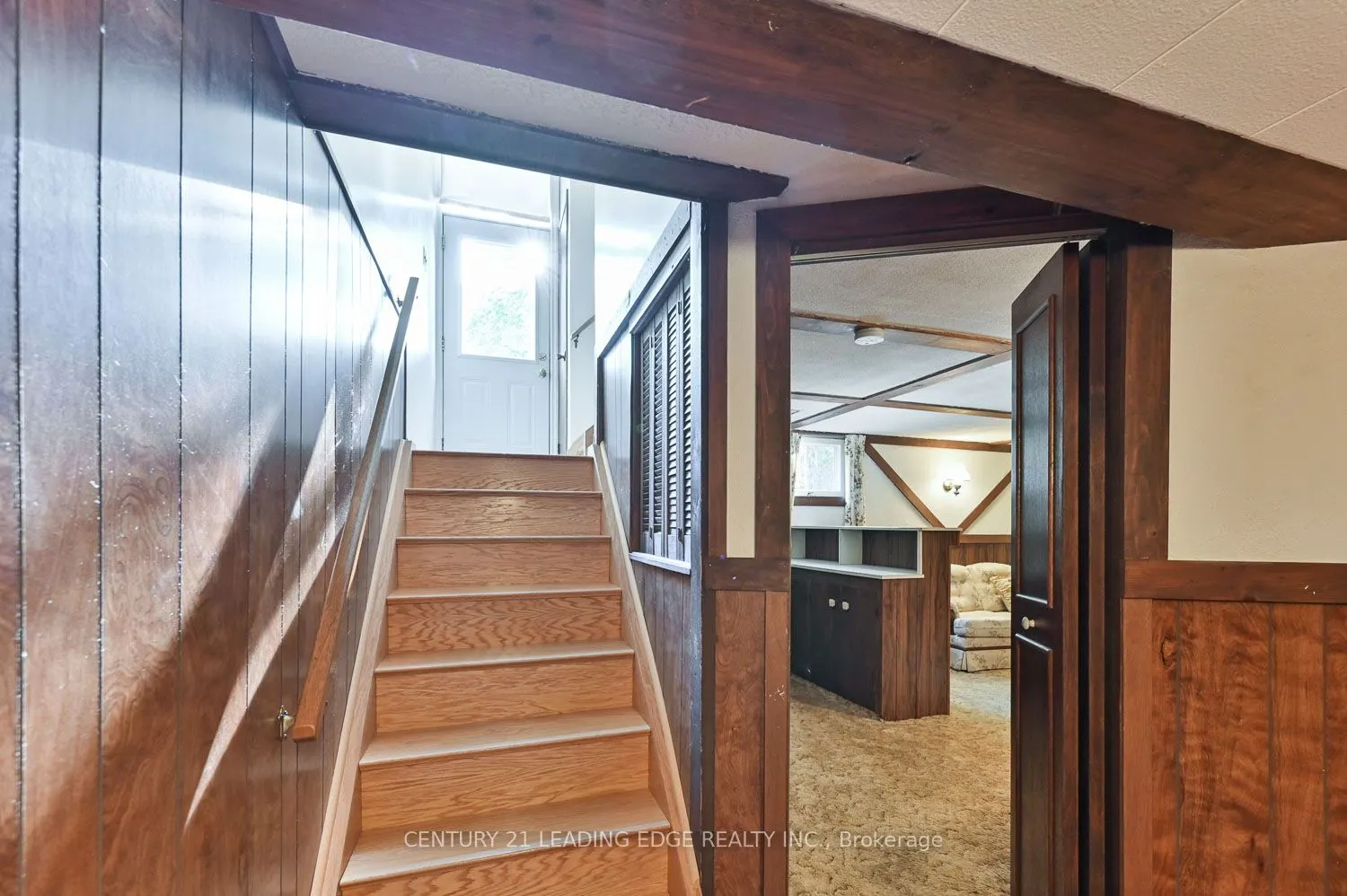 18 Sir Constantine Drive