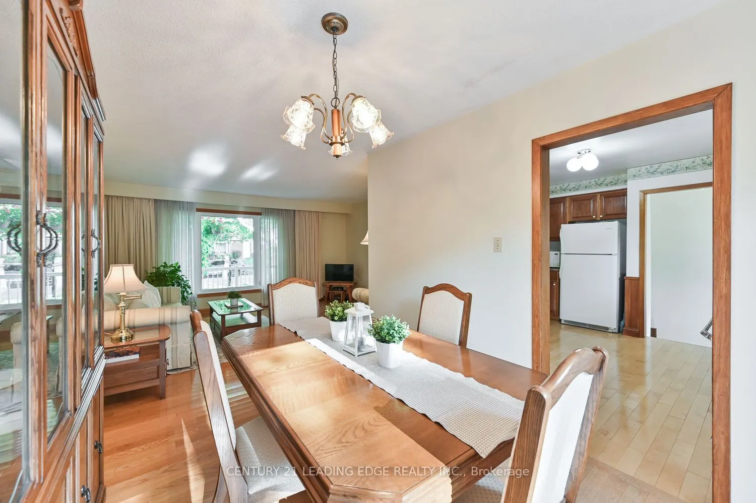18 Sir Constantine Drive