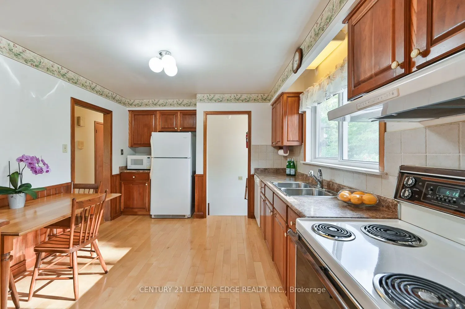18 Sir Constantine Drive