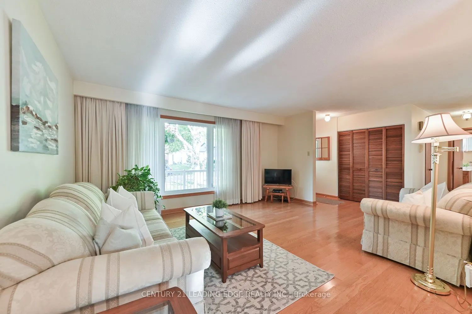 18 Sir Constantine Drive