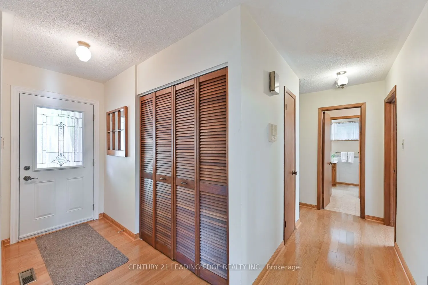 18 Sir Constantine Drive