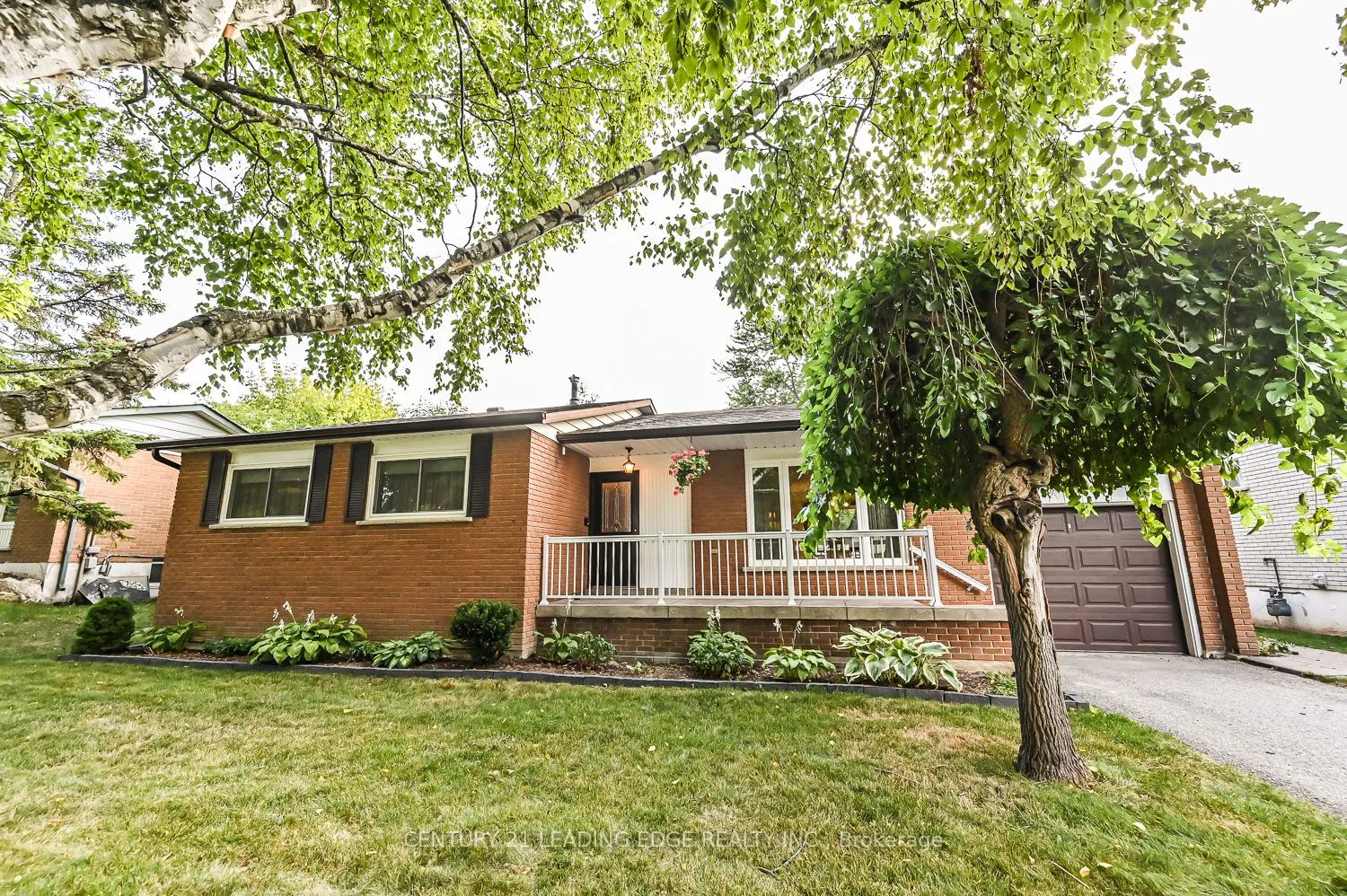 18 Sir Constantine Drive